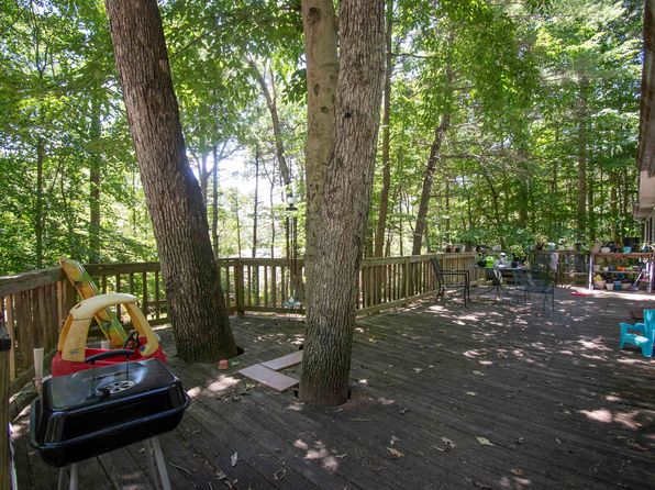 2465 Buckshot Ln, Blacksburg, VA 24060
