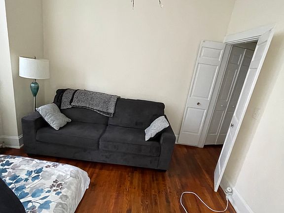 3rd image of 3519 Cornell Pl #3