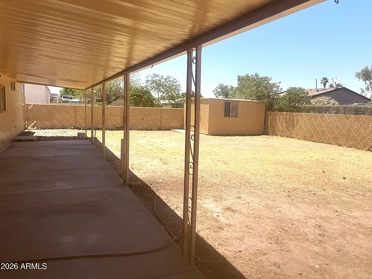 7008 W Wanda Lynn Ln — Photo 11