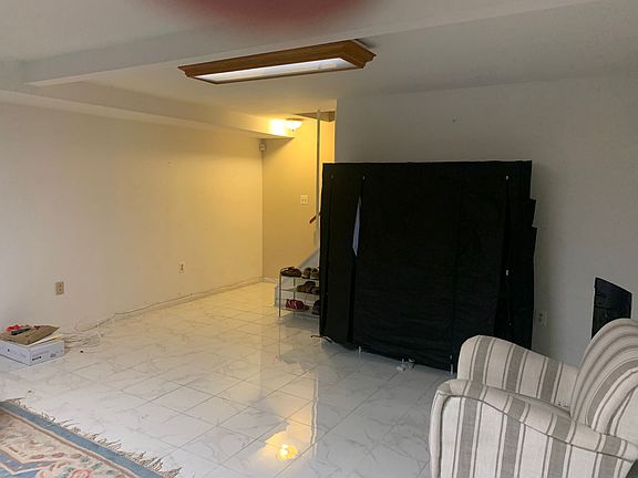 3rd image of 20504 Aspenwood Ln