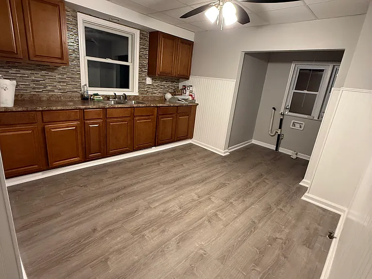 164 Parkridge Ave — Photo 17
