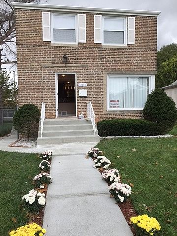 1st image of 12432 S Carpenter St