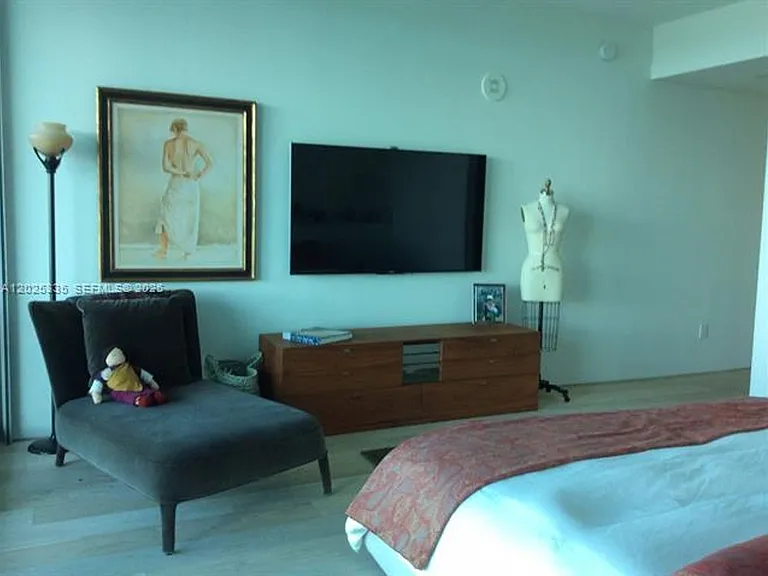 350 Ocean Dr #304N — Photo 29