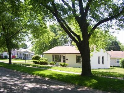 14600 S Trumbull Ave, Midlothian, IL, 60445