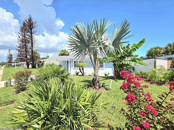 4th image of 16 Tropical Dr