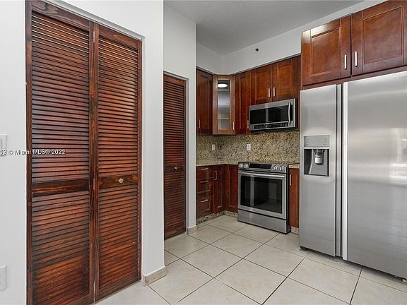 2nd image of 7260 NW 114th Ave #10310
