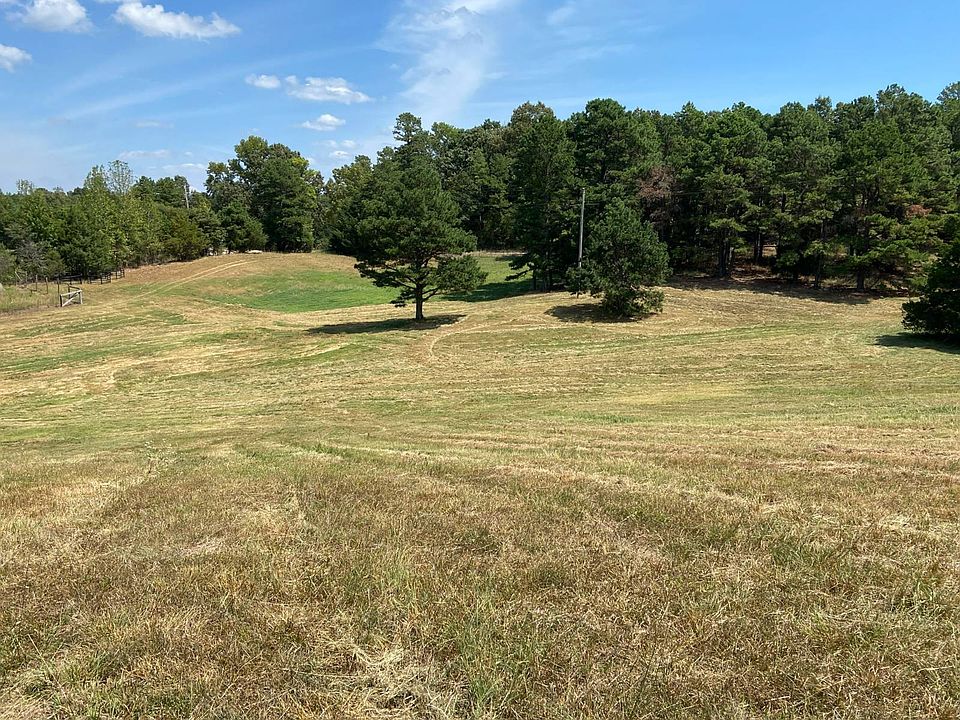 1st image of Greene 609 Road Beech Grv