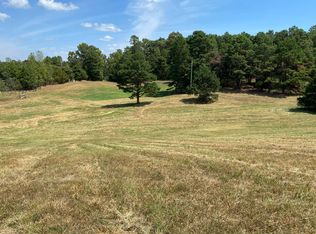 Greene 609 Road Beech Grv, Ar, AR 72412