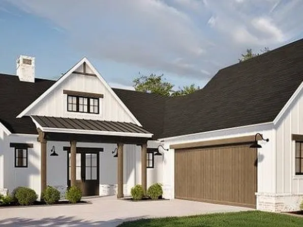 10798 Sebastian St, Shawnee, OK 74804