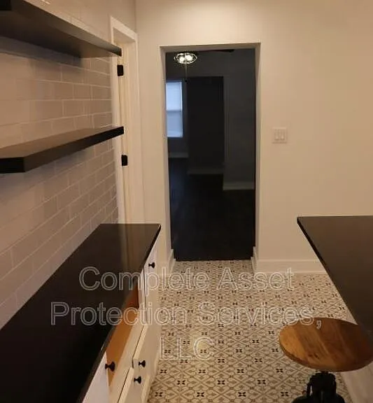 117 Columbia St — Photo 6