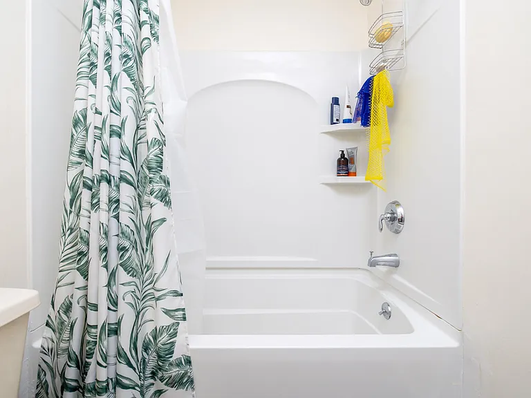 20 Reed Ct — Photo 20