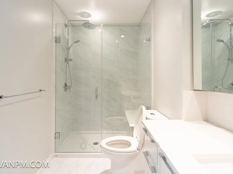 3198 Riverwalk Ave #602 — Photo 10