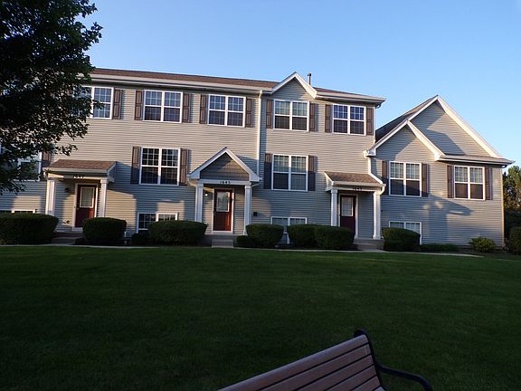 4th image of 1645 W Turtle Creek Ln