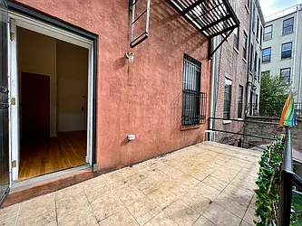 Rented by Bohemia Realty Group