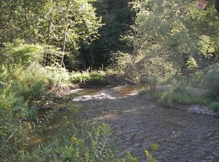 1 Tamarack Ln, Roxbury, CT 06783