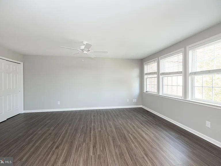 443 Wharton Blvd #32 — Photo 25