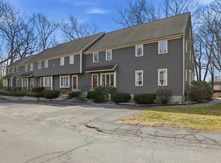 Deer Hedge Run, Maynard, MA 01754