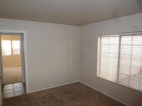 4th image of 11143 W Madeline Christian Ave