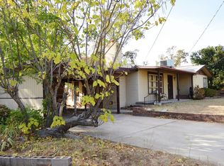 150 Edgemont Dr, Oroville, CA