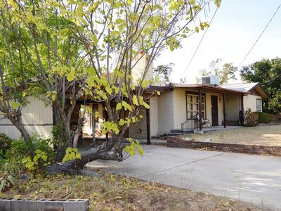 150 Edgemont Dr, Oroville, CA, 95966