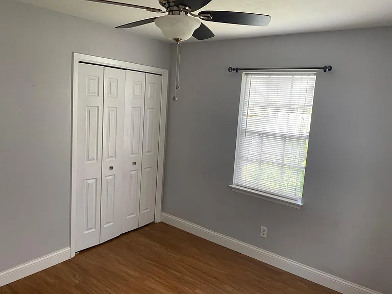 2210 Lanier Dr #A — Photo 18