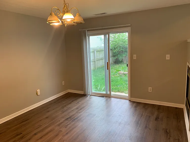 2432 Grand Fir Dr — Photo 6
