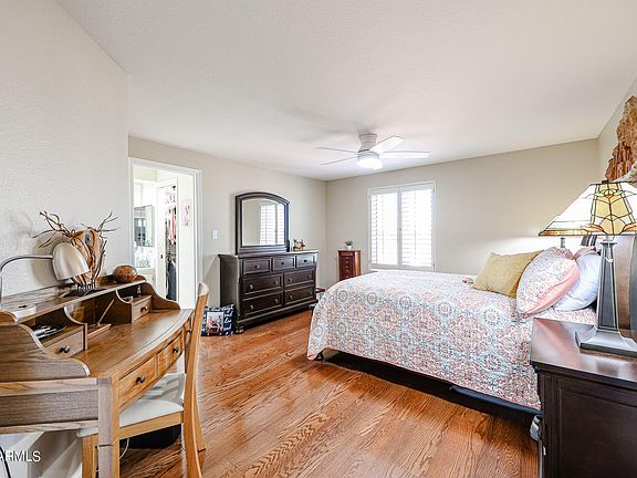 3rd image of 17404 N 99th Avenue #337