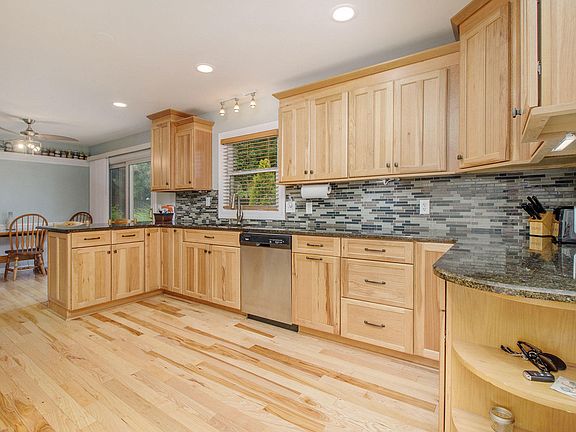5th image of 5037 Patland Dr
