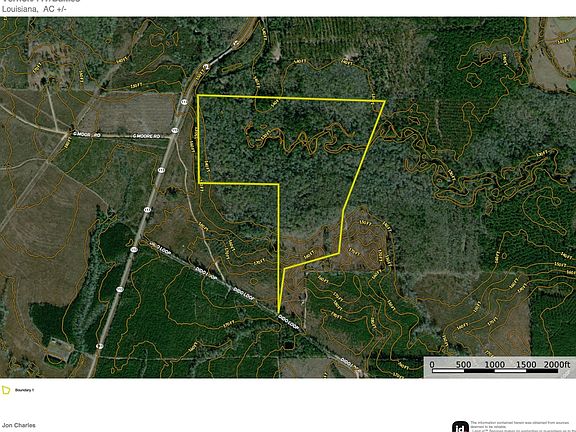 2nd image of Dido Loop Lot Wp002