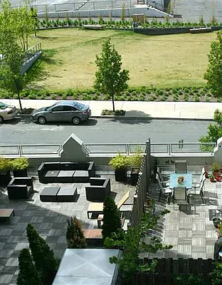 Sold by Boutique Realty | media 1