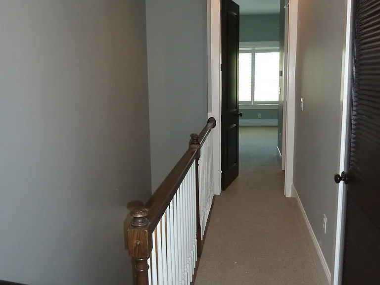 4727 Cypress Cmns — Photo 7