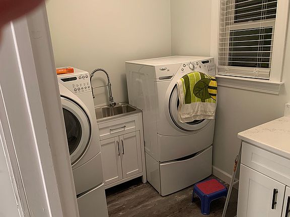 2nd image of 7409 Emerald Dr