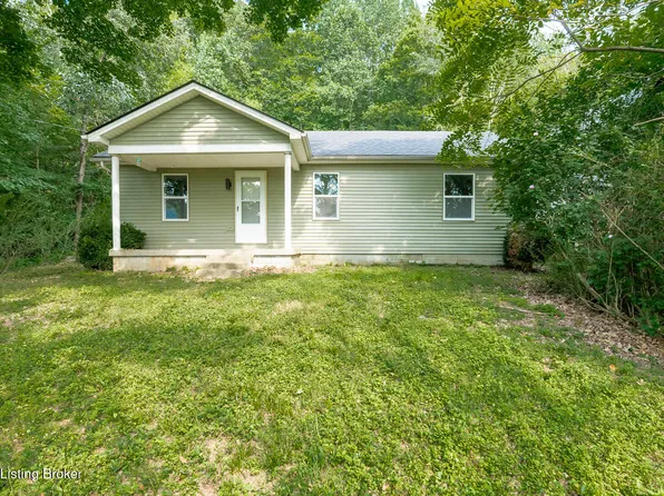 4453 Knob Creek Rd, Brooks, KY 40109