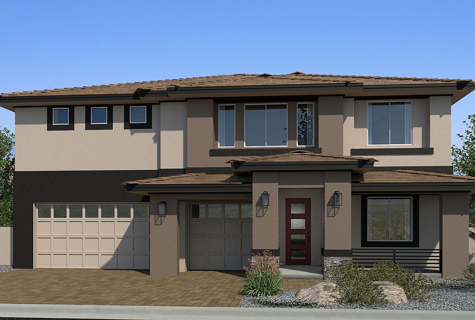 Elevation Image 0.