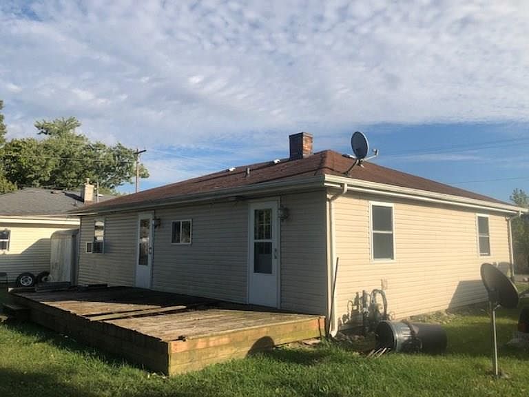 2nd image of 2206 W 30th St