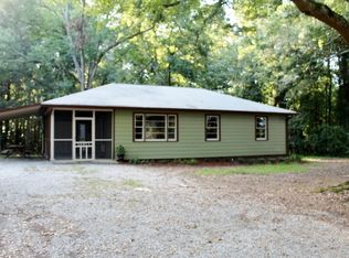 1221 Sampson St, Des Moines, IA 50316