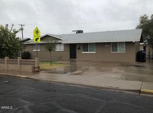 903 S Lazona Dr, Mesa, AZ 85204