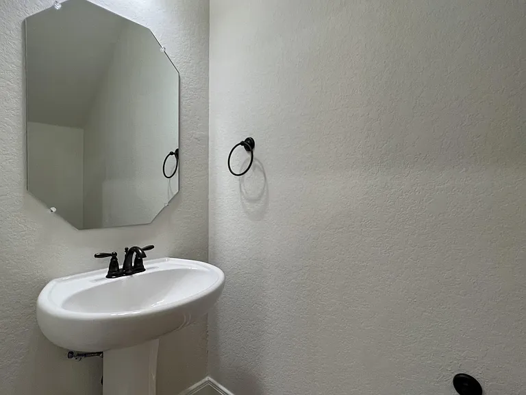7626 Agave Bnd #101 — Photo 11