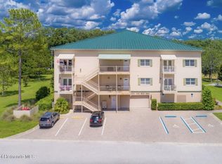 8178 Southern Pines Dr, Brooksville, FL 34601