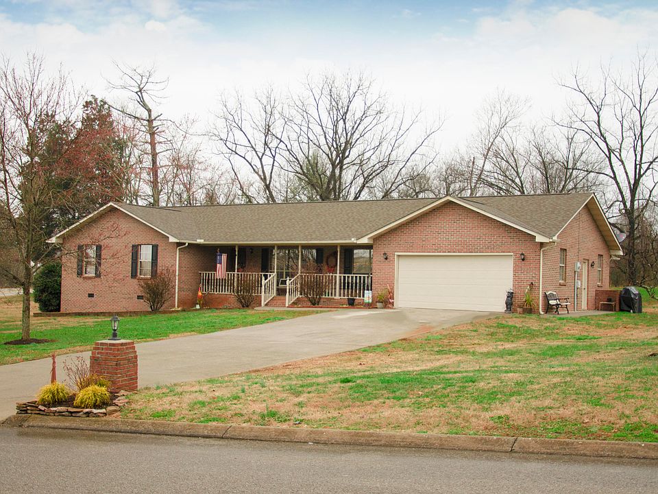 2nd image of 101 Amanda Dr