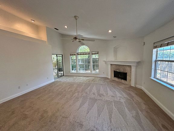 3rd image of 1120 23rd St N