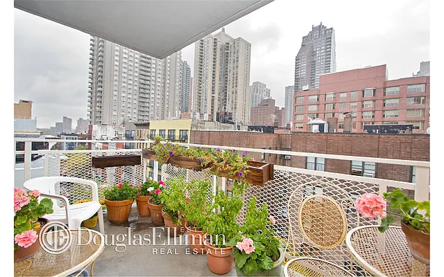 Sold by Douglas Elliman | media 3