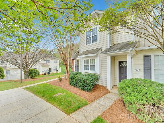 3rd image of 4966 Sunset Ridge Ct