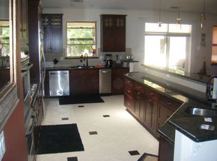 4928 Alta Rico Dr, Redding, CA 96002