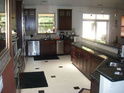 4928 Alta Rico Dr, Redding, CA, 96002