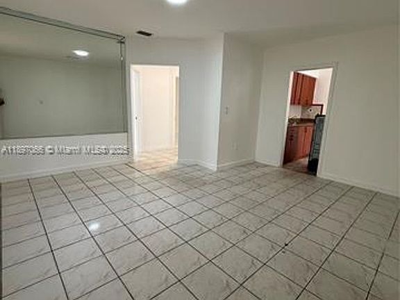 5th image of 1200 NE 128th St #0