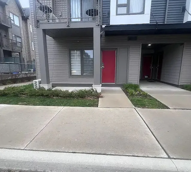 2635 William Jackson Dr #1002 — Photo 2