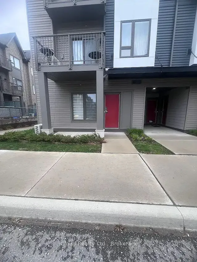 Building Photo - 2635 William Jackson Dr #1002