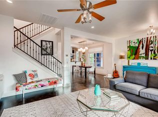 5606 Grover Ave #B, Austin, TX 78756