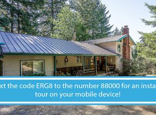 490 S 79th St, Springfield, OR 97478